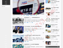 香港资料大全正版资料图片2024年11月12日开奖结果